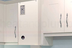 Walkergate electric boiler quotes