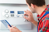 free commercial Walkergate boiler quotes