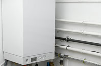 free Walkergate condensing boiler quotes